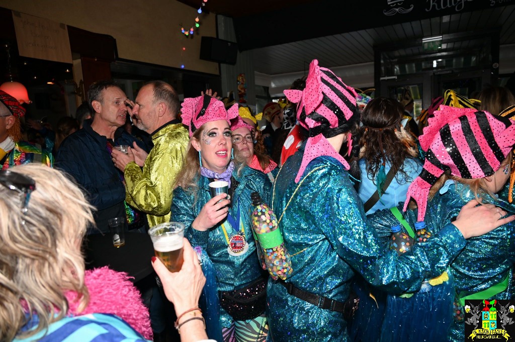 ../Images/Kroegentocht 2026 043.jpg